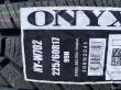 Onyx NY-W702