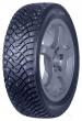 Ovation W-587 215/55 R18 95H