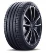 Michelin Pilot Sport 4 S Acoustic 265/40 R20 104Y