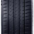 Michelin Pilot Sport 4 S Acoustic 265/40 R20 104Y