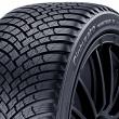 Pirelli Cinturato Winter 3