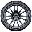 Pirelli Cinturato Winter 3