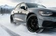 Pirelli Cinturato Winter 3