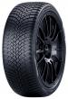 Pirelli Cinturato Winter 3