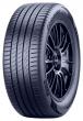 Pirelli Cinturato C3 Pirelli Cinturato C3