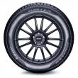 Pirelli Cinturato Winter 225/50 R17 98V