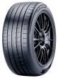 Летние шины P Zero (PZ5)