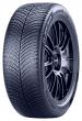 Pirelli PZero Winter 2