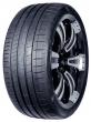 Pirelli P ZERO SUV ncs Pirelli P ZERO SUV ncs