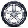 Pirelli PZero 245/45 R18 100Y