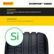 Pirelli Scorpion Verde 255/55 R18 109V