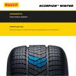 Pirelli Scorpion Winter 285/40 R21 109V