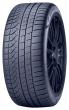 Pirelli Winter P Zero NCS Pirelli Winter P Zero NCS
