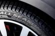 Pirelli Cinturato All Season SF2 215/45 R16 90V