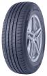 Rauffan Astrar R2 205/55 R16 91V