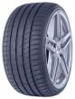 Rauffan Forzar R4 245/40 R18 97Y