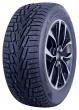 Rauffan Snowmaster S1 175/70 R13 82T