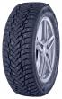 Rauffan Snowmaster S2 Rauffan Snowmaster S2