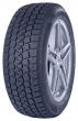 Rauffan Snowmaster W1 235/55 R18 104T