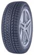 Rauffan Snowmaster W2 185/60 R15 88H