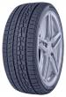 Rauffan Snowmaster W4 Rauffan Snowmaster W4