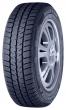 Rauffan Snowmaster W6 Rauffan Snowmaster W6