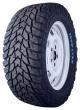 Roadcruza Snow Lynx 265/60 R18 119R