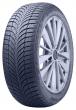 Roadstone Eurovis Alpine 2 195/55 R15 89H