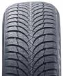 Roadstone Eurovis Alpine 2 195/55 R15 89H