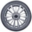 Roadstone Eurovis Alpine 2 195/55 R15 89H