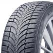 Roadstone Eurovis Alpine 2 195/55 R15 89H