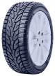 RoadX RXFrost WH12 225/65 R17 102S