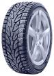 RoadX RXFrost WH12 FS 265/55 R19 113T