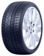 RoadX RXFrost WU01 235/40 R18 95V