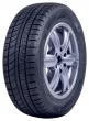 RoadX RXFrost WU02 315/35 R20 110T