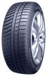 RoadX RXMotion 4S RoadX RXMotion 4S