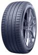 RoadX RXMotion DU71 RoadX RXMotion DU71