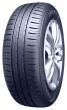 RoadX RXMotion H11 RoadX RXMotion H11