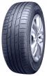 RoadX RXMotion H12 215/55 R18 99V