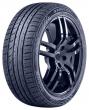 RoadX RXMotion U11 215/45 R17 91W