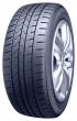RoadX RXQuest HT02 245/45 R20 103W