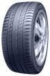 RoadX RXQuest SU01 245/55 R19 103V