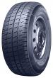RoadX RXQuest VAN 4S 235/65 R16 115T