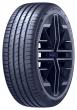 Laufenn S FIT2 SUV (LK12A)