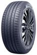 Летние шины Sailun Atrezzo Elite 2