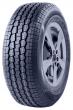 Sonix Loading Pro 195/75 R16 107R