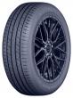 Sonix XComfort S7 215/60 R17 96H