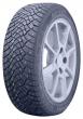 Sunfull SF-989 215/55 R18 95H