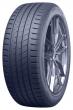 Tercelo Sport D1 Tercelo Sport D1