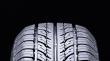 Tigar Touring 155/70 R13 75T